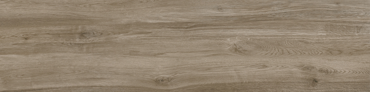 LP2080G0161R Vert Tabacco серо-бежевый матовый карвинг 19,6х79,8 Laparet фото 2