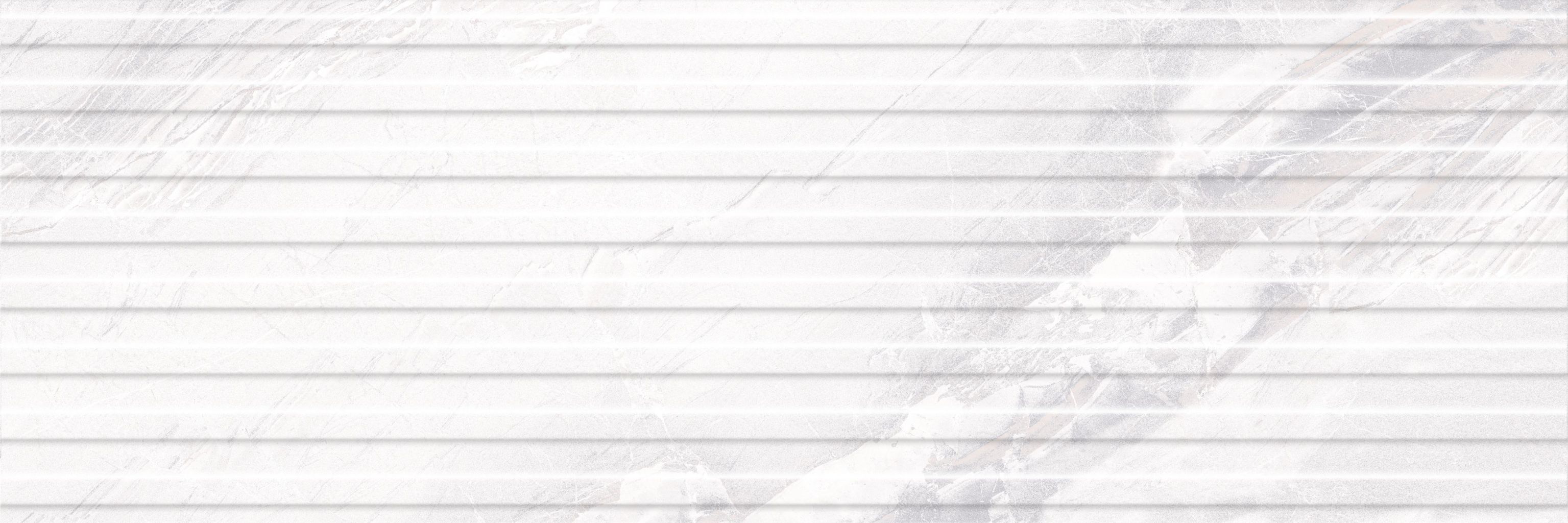 629 Eclipse Grey рельеф 29,5х89,5 Eurotile Ceramica фото 3