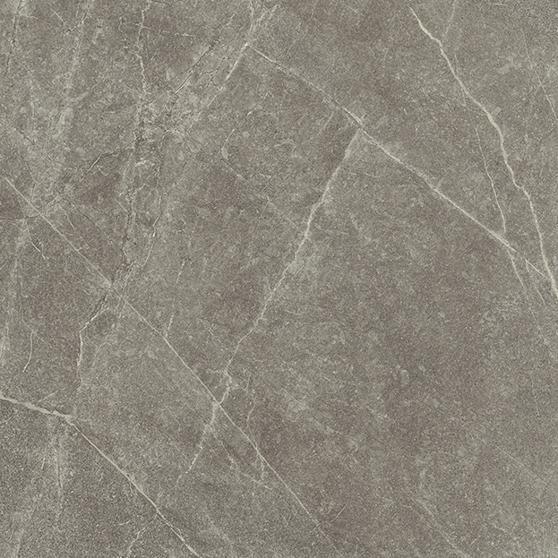 KM6060G0511R Эстерель серый матовый обрезной 60x60x0,9 Kerama Marazzi фото 2