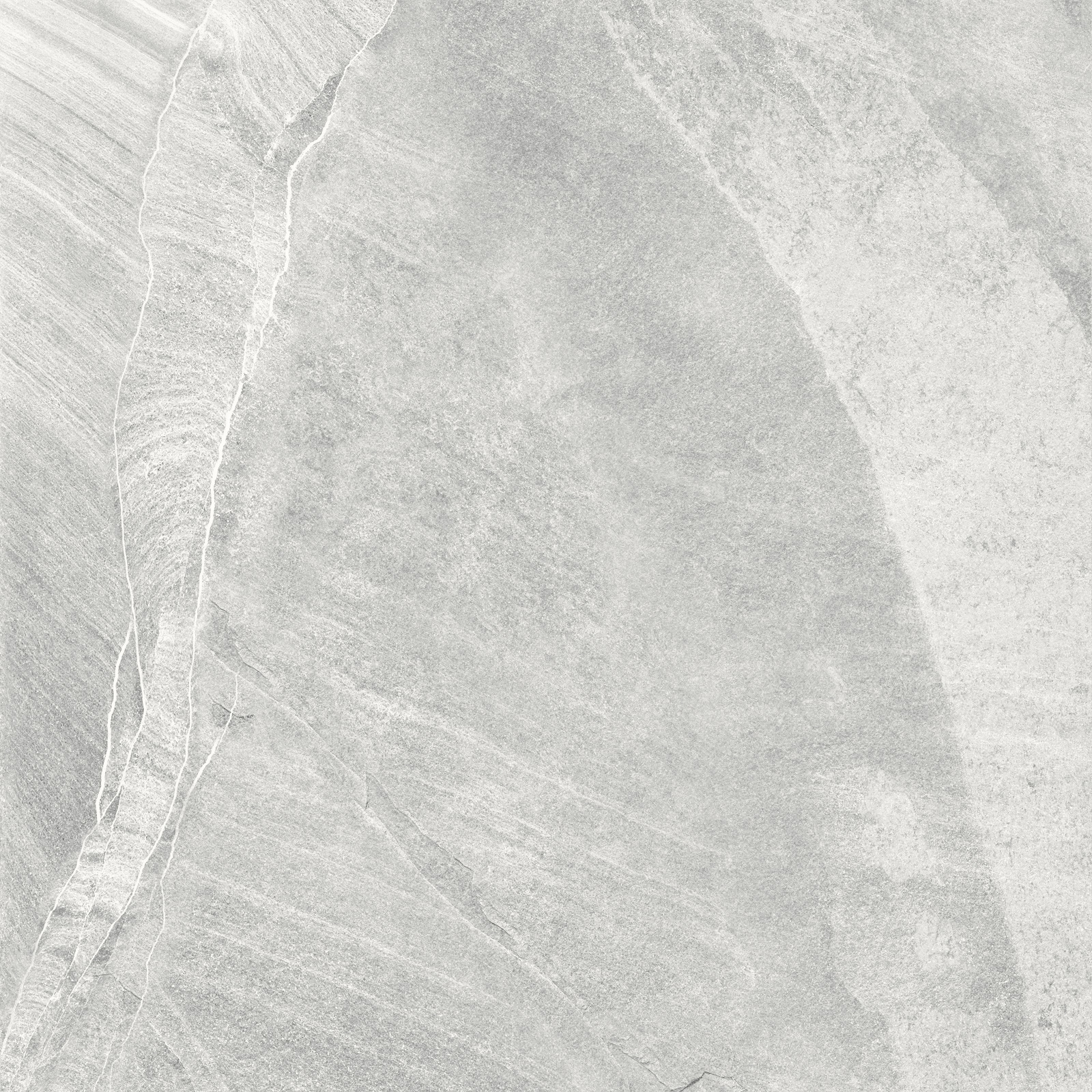 D60203M Rock Gray карвинг 600x600x9.5 Delacora