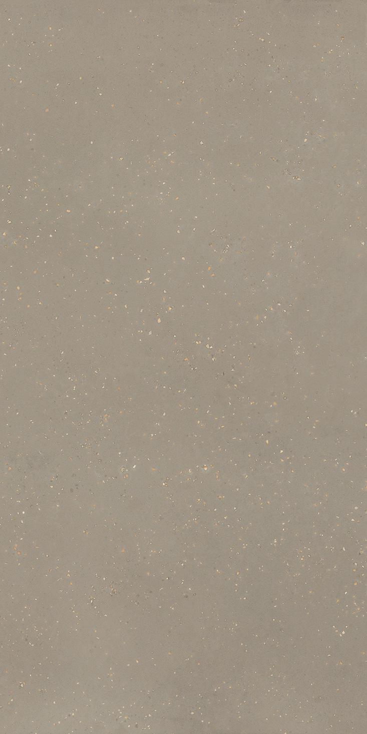 KM6012G1371R8 Пунтум бежевый матовый обрезной 60x119,5x0,8 Kerama Marazzi фото 6