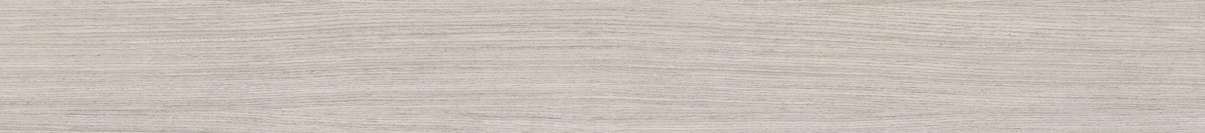 774689 Nature Mood Plank 04 Comfort 20x180 Casa Dolce Casa