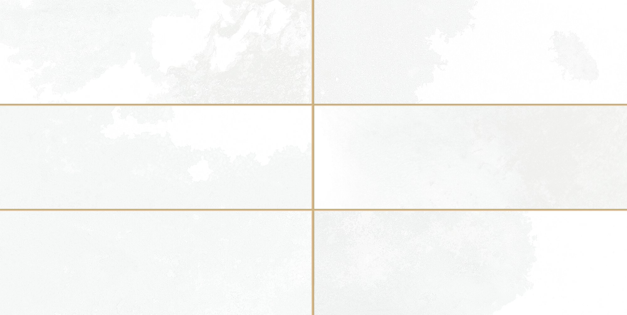 30961 FS Tradition Brick White 20x40 Peronda фото 4