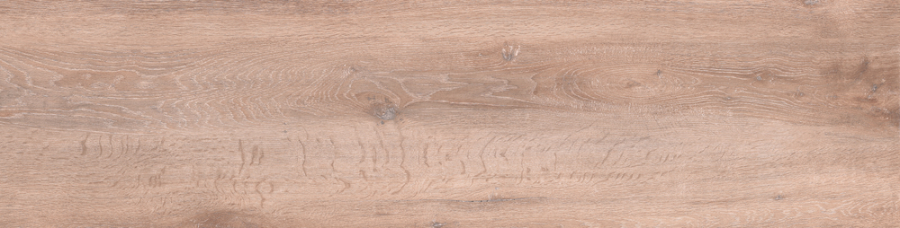 WN4T113 Natural коричневый R10 21,8x89,8 Cersanit