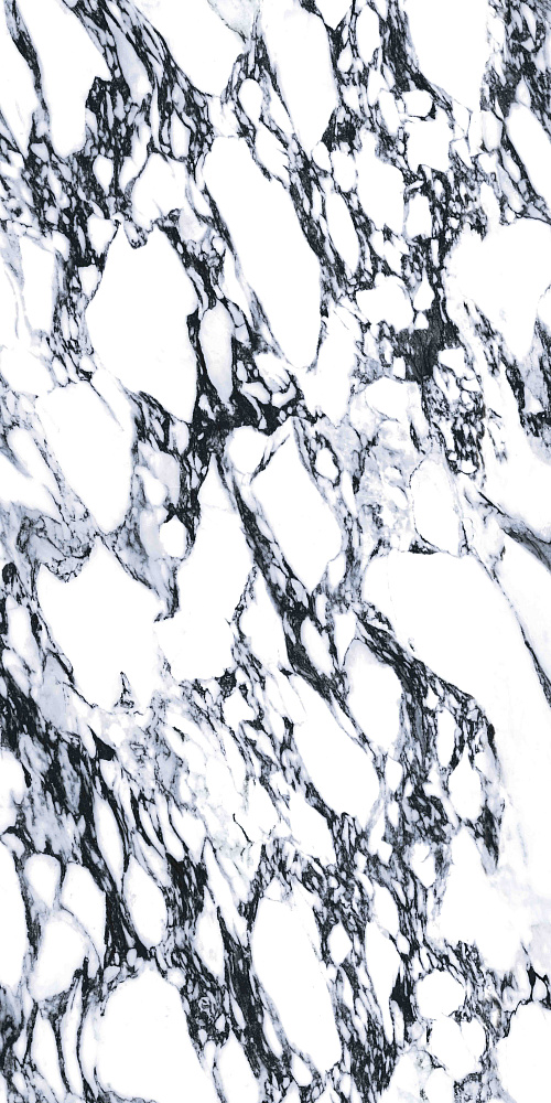 BHM-5010 Bulgari digital glazed-3D ink 60x120 Basconi Home