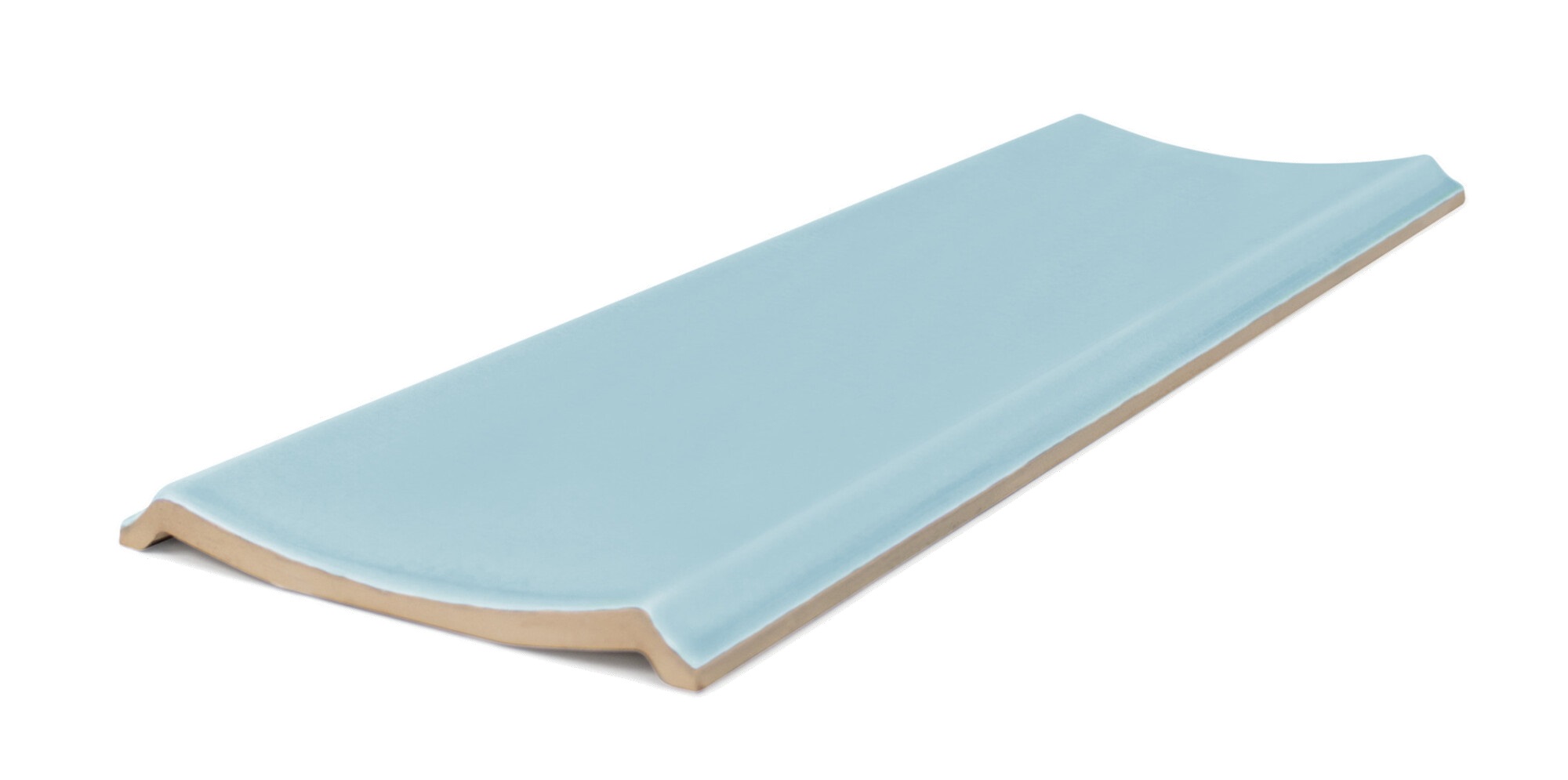 31923 Bow Sky 15x45 Harmony фото 4