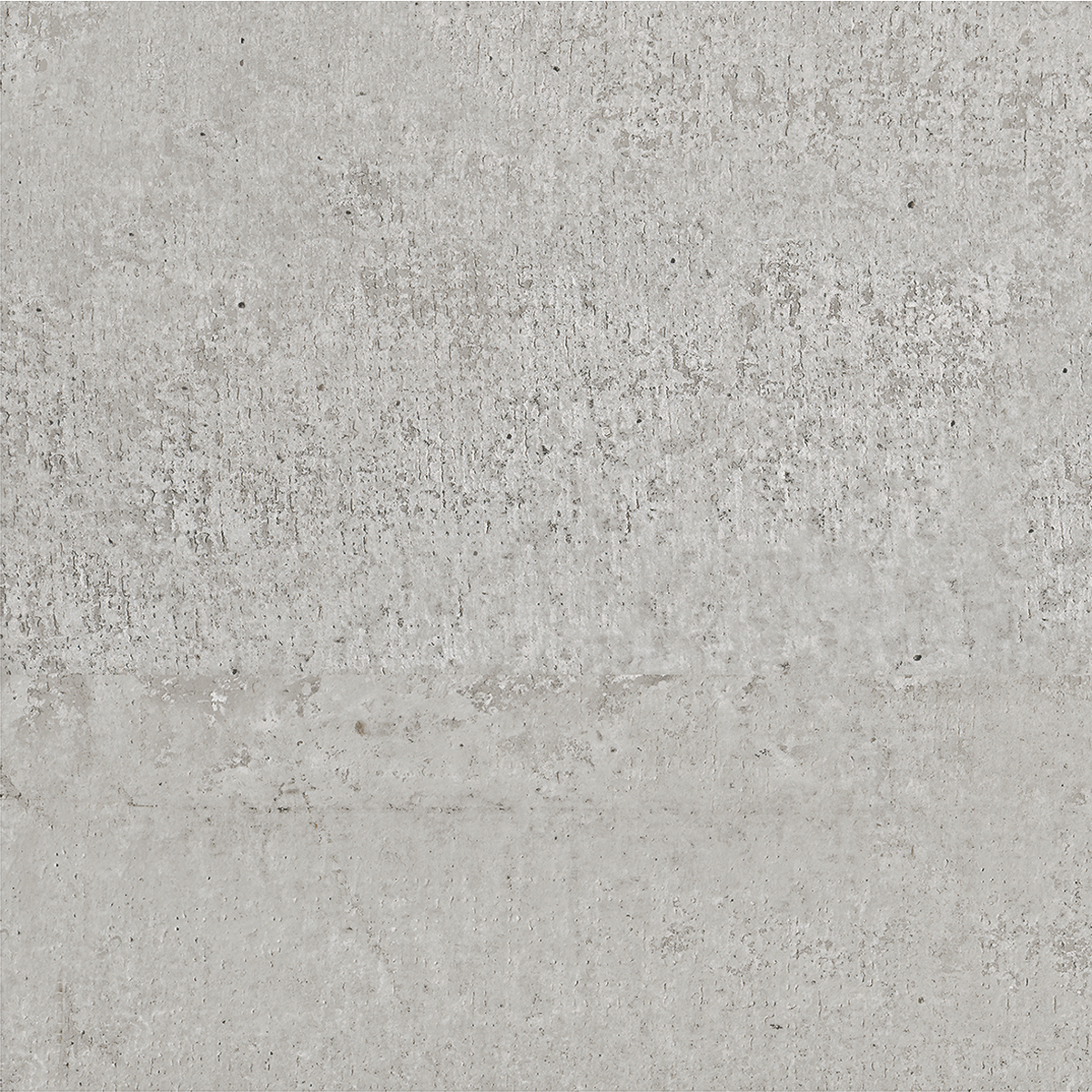 Meridien Silver 44.7*44.7 Baldocer