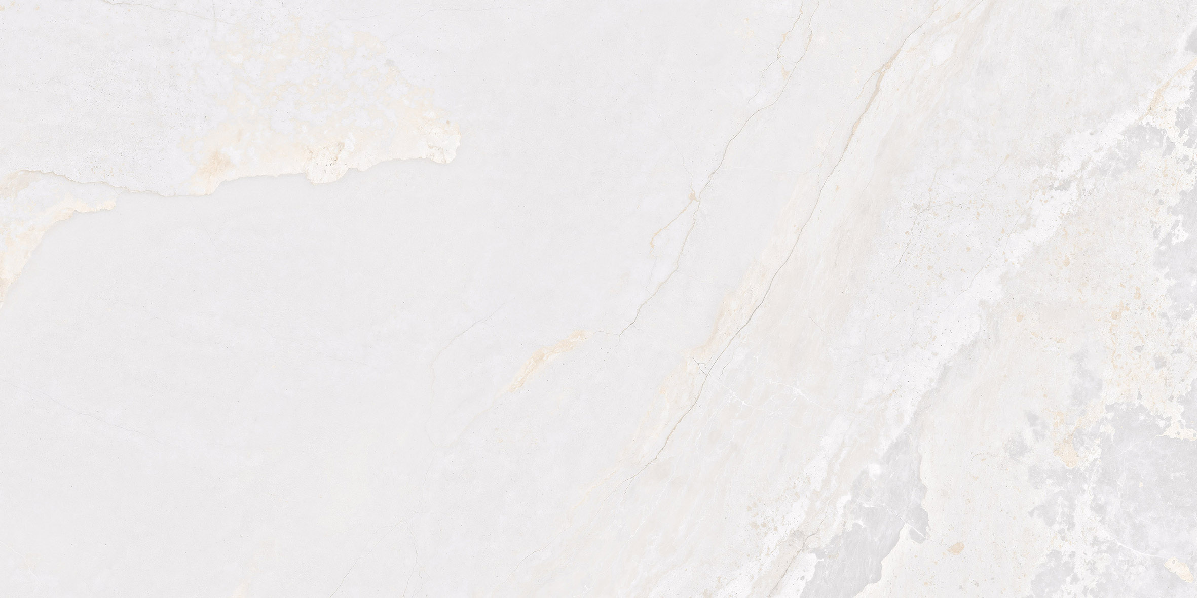 Planet White N Metal Soft 60x120 Fanal фото 21