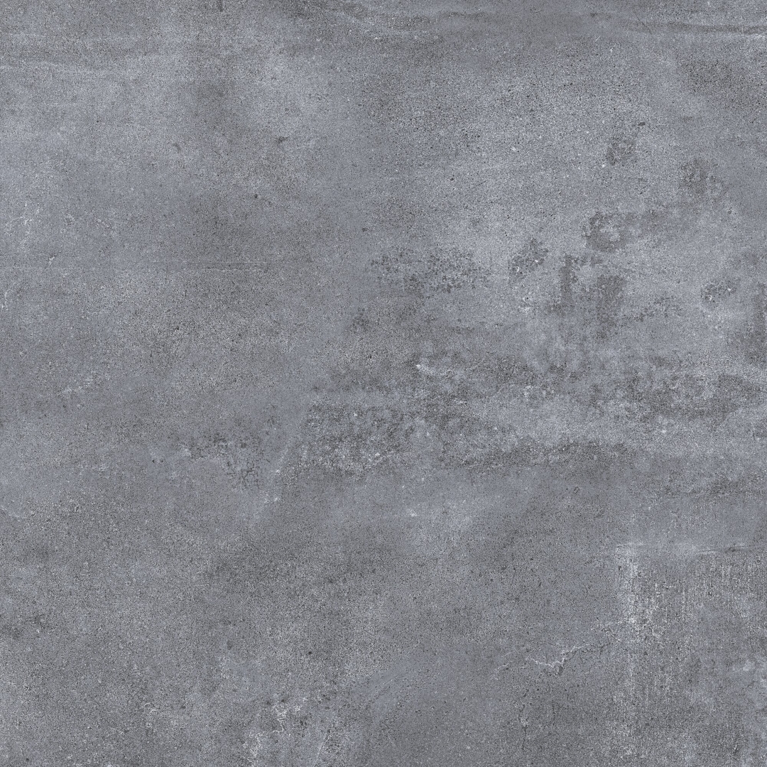 25533 Shark-N/90X90/R 90x90 Peronda фото 7