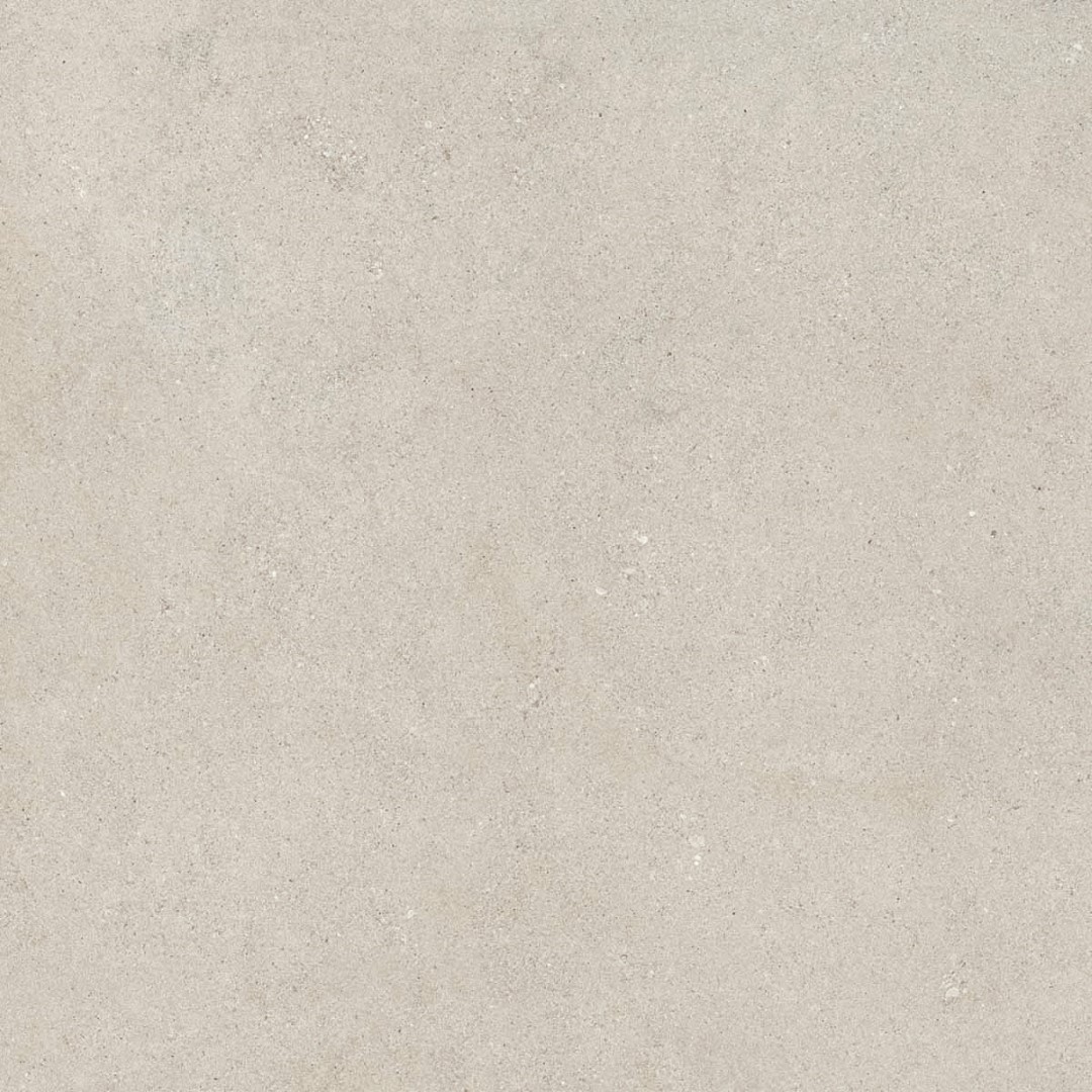 J36H Grace Clay RT R10 60x60 Keope