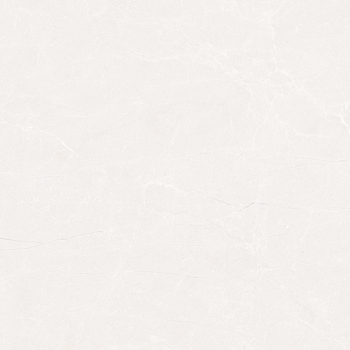 Pure Blanco Matt Carving 60х60 Realistik