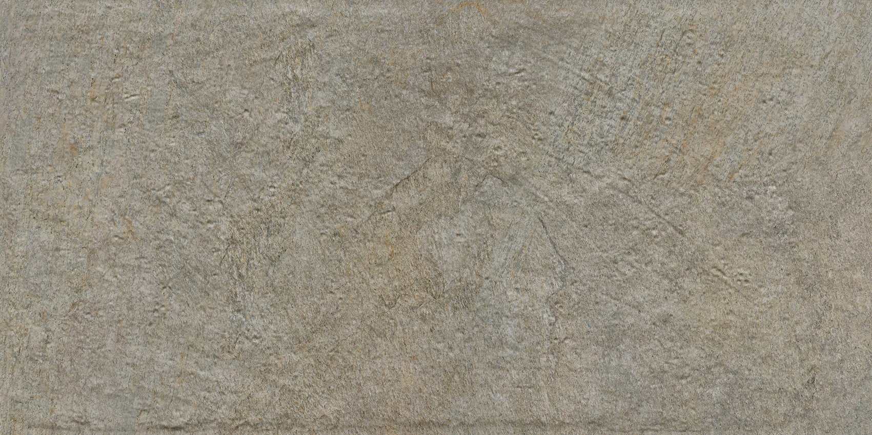 Eremite Taupe Klinkier Struktura Mat B1a 30x60 Paradyz
