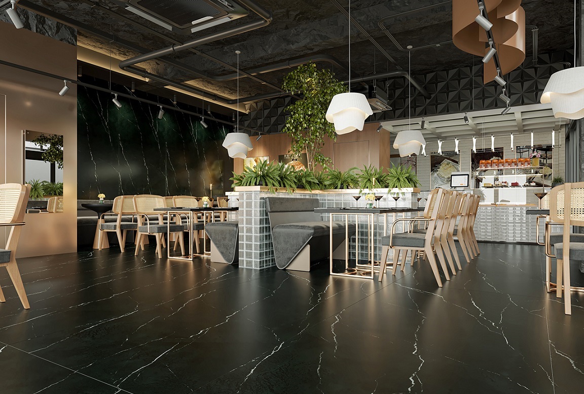 Atlas Home NT Ceramic
