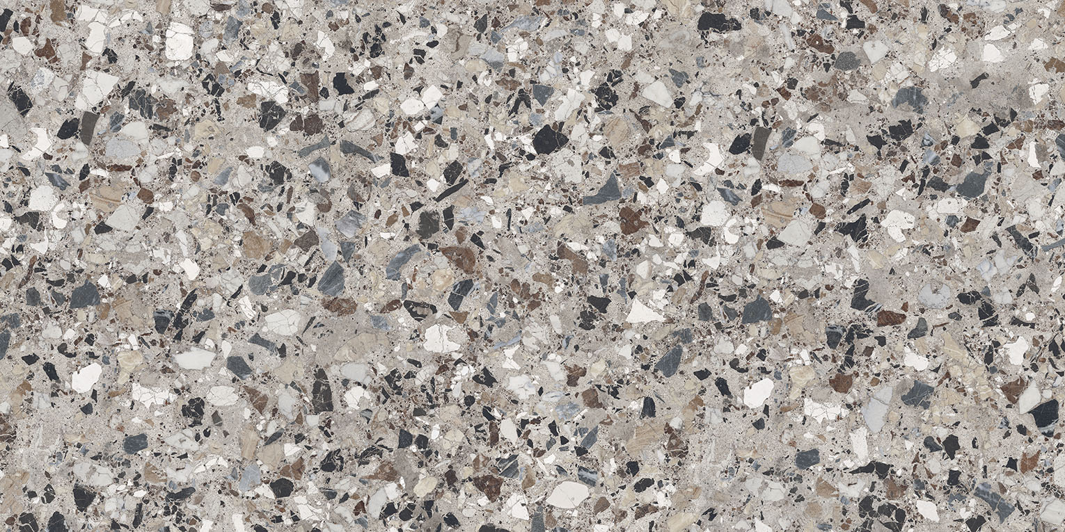 108365 Neoclassica Diorite Brushed 60x120 Cerdomus