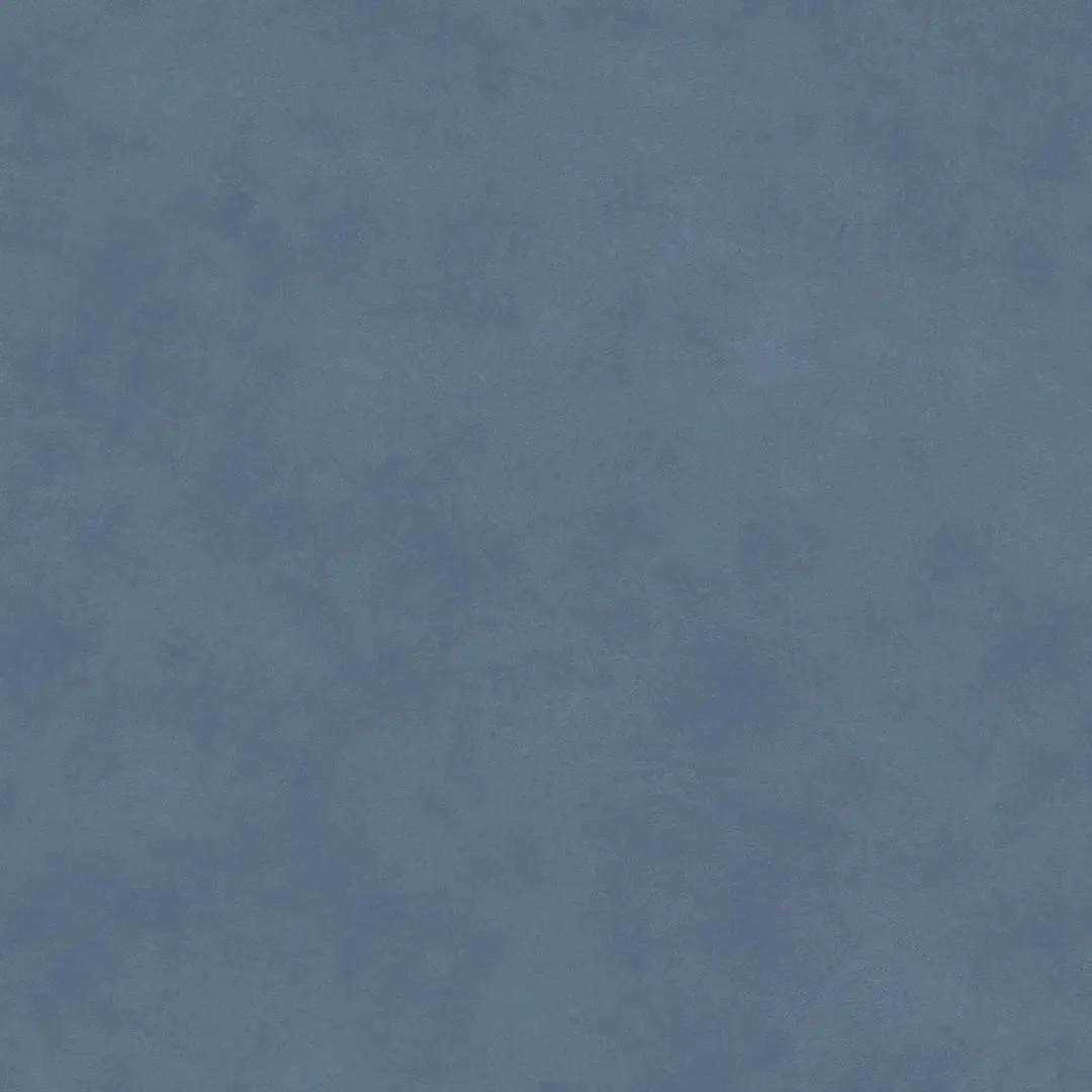KM6060G0811R Про Чементо синий матовый обрезной 60х60x0,9 Kerama Marazzi фото 6