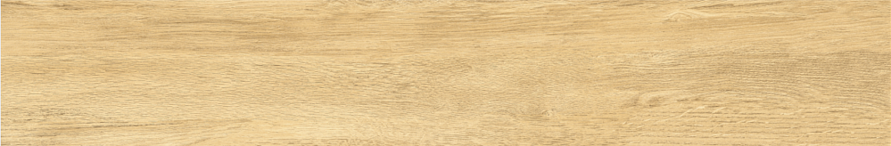 BHD-2009 Walnut бежевый матовый структурный 20x120 Basconi Home