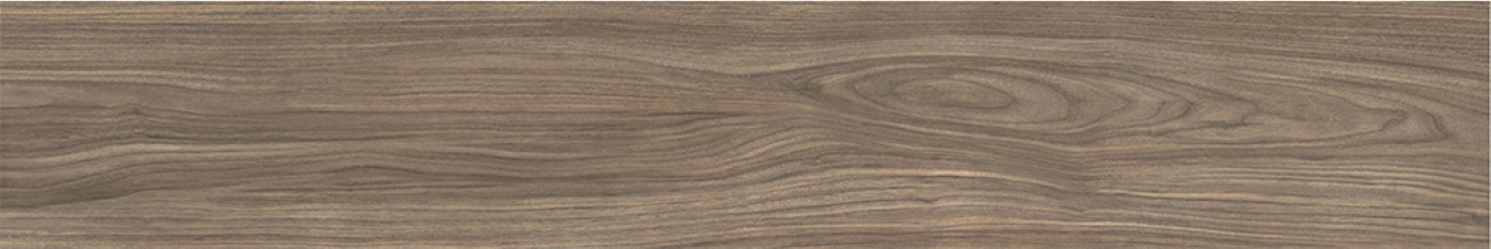 K951940R0001VTE0 Wood-X Орех Тауп Матовый R10A Ректификат 20x120 Vitra