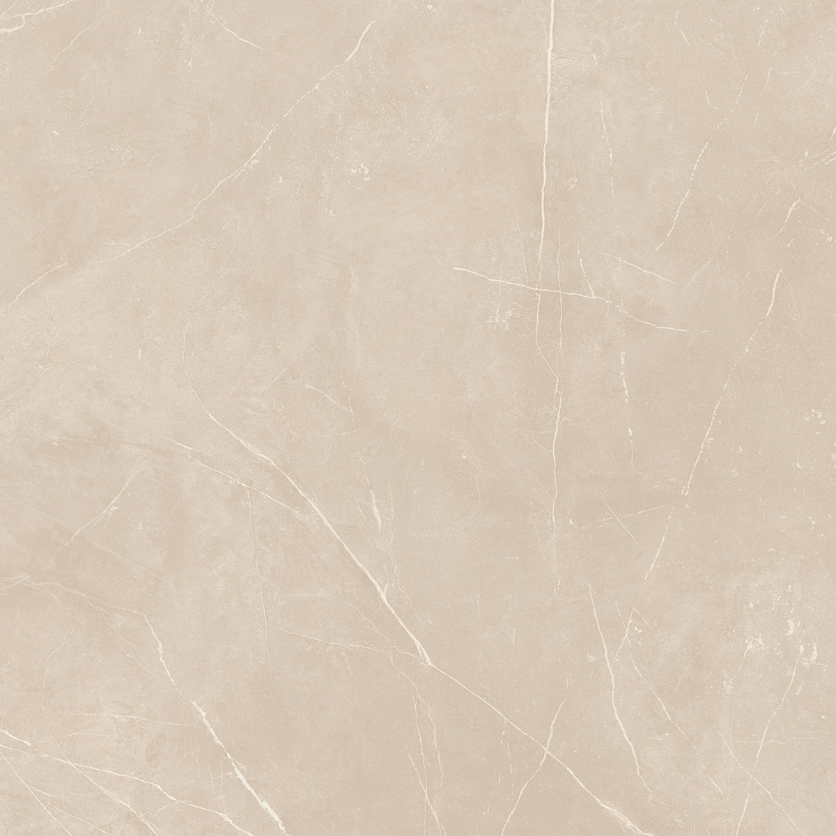 NL01 Nolana Beige Неполированный Рект. 80х80х10 Estima