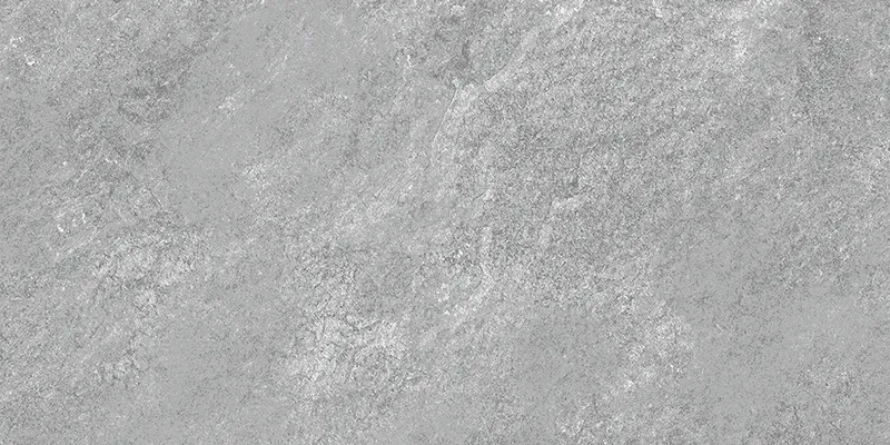GNR6030445-S Рокс Серый светлый Sugar 600х300х9,5 ProGRES Ceramica