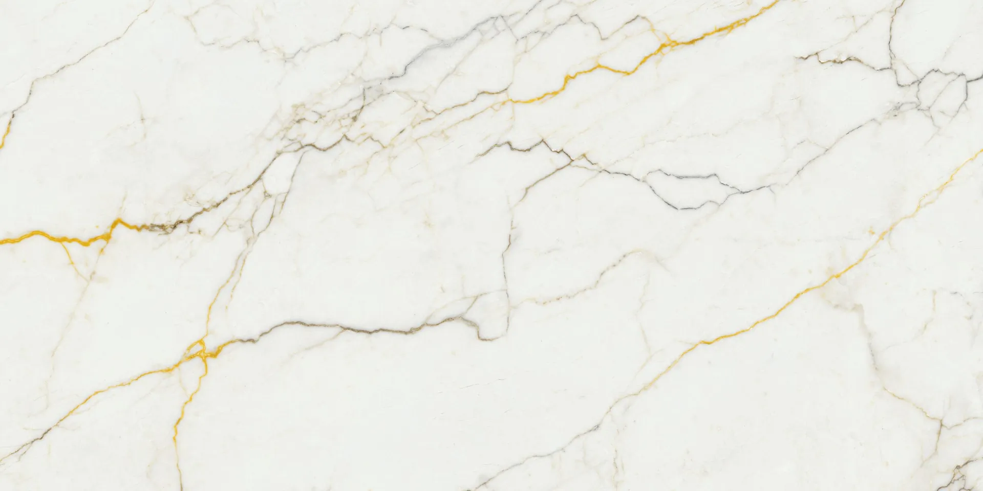 Verbier Natural Rect 60x120 Baldocer