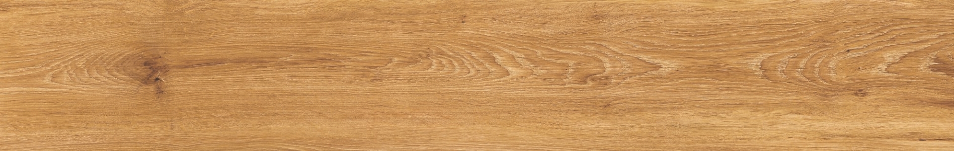 38384 Verbier Honey AS/24x151x0,9/C/R 24x151 Peronda фото 24