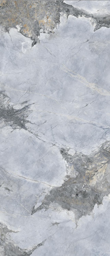 J92919 Invisible Blue Nat 120x280 RHS (Rondine) Ceramiche