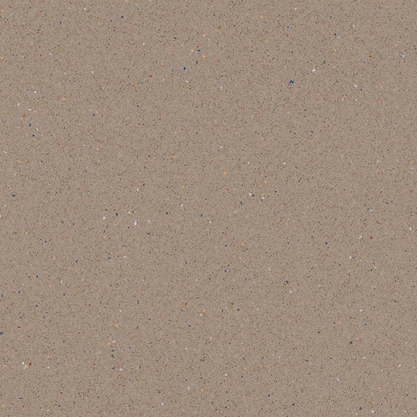 43JC Micra Umbra 60x60 VIVES