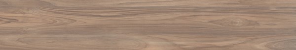 Tessa Coffee Wood Matt 19,5x120 Realistik