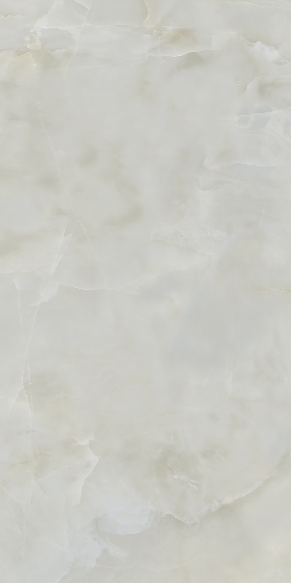 AIAX Anima Ever Royal Onyx Matt RT R10B 60x120 Caesar фото 7