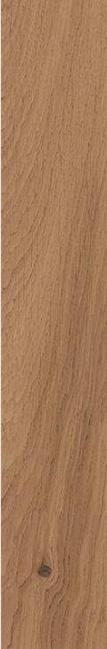 SG350500R Селект Вуд беж темный обрезной 9.6*60 Kerama Marazzi