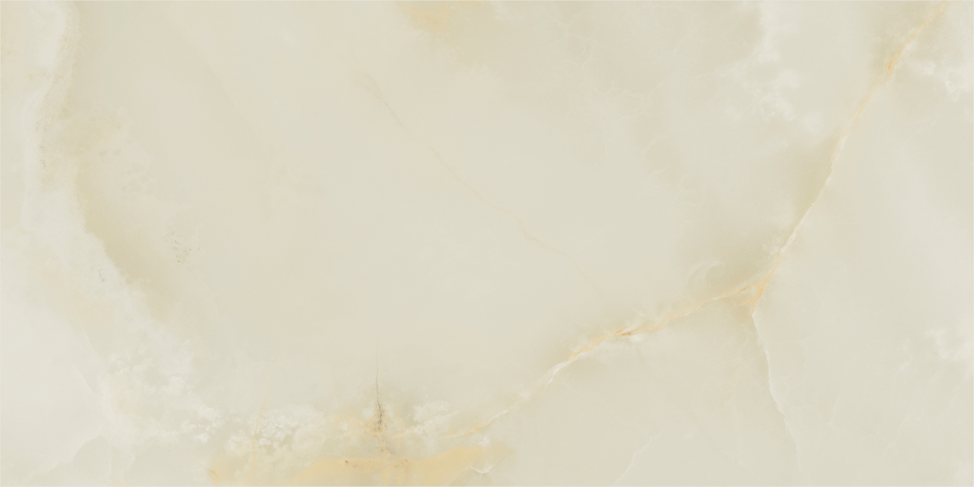 Quios Cream Pulido 60x120 Baldocer