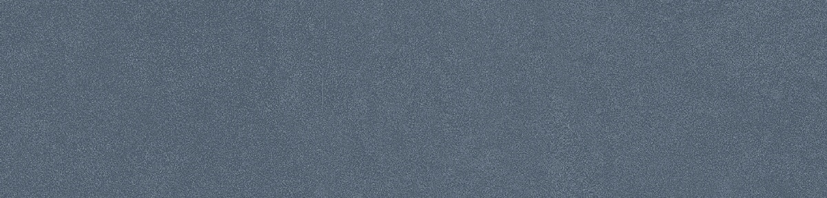 Monotone Denim Matt 6x25 Motto