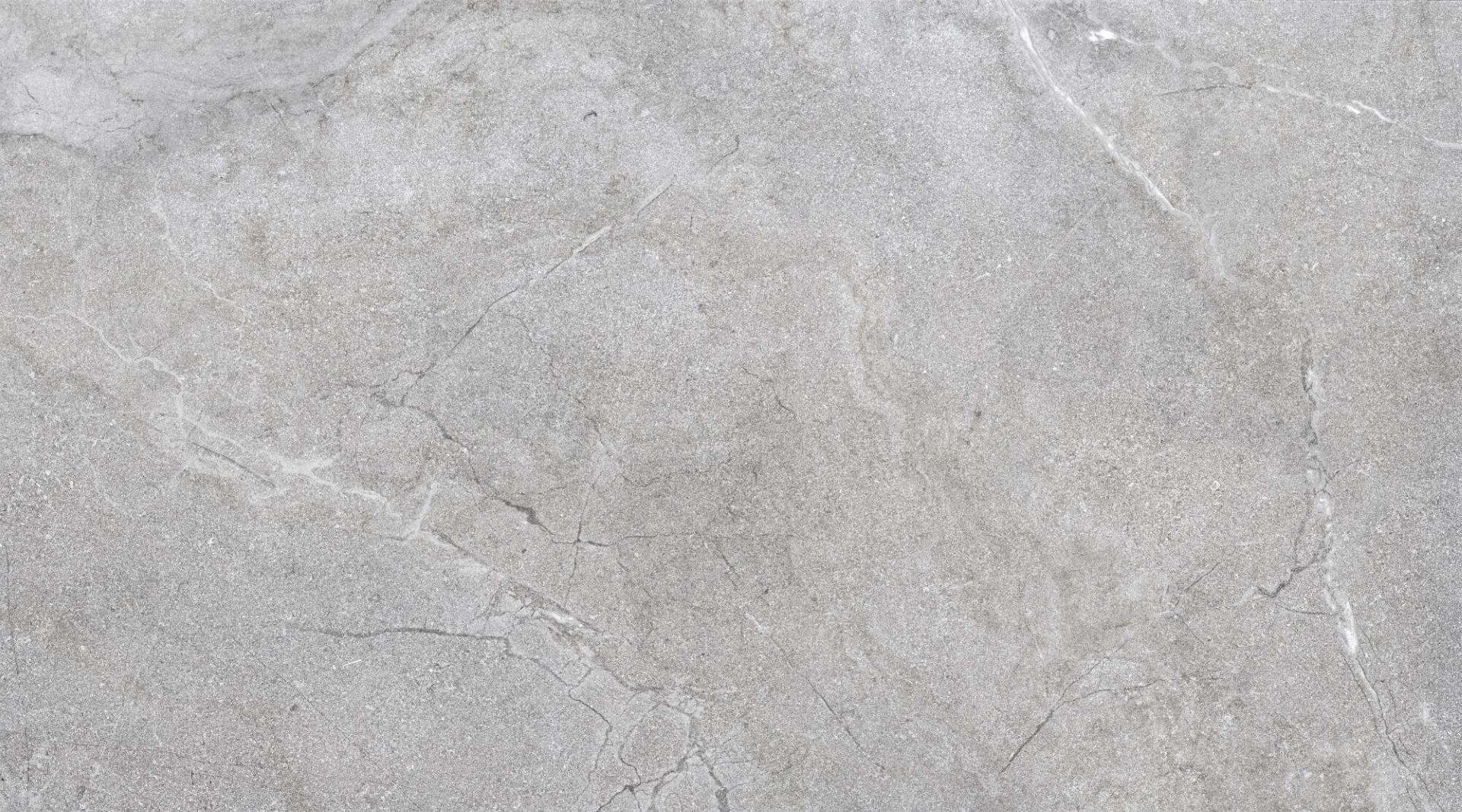 29851 Lucca Grey SP/100X180/R 100x180 Peronda