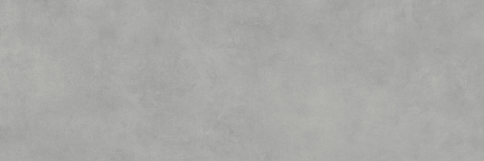 TWU3090MUR70R Mural матовая 300x900x8.5 Alma Ceramica (Уралкерамика)