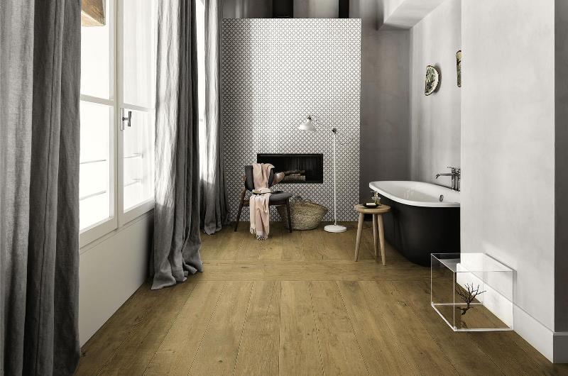 Treverkdear MARAZZI Italy