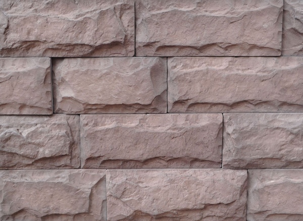 Шенбург 02 20 (25)x10x15 (25) Best Stone