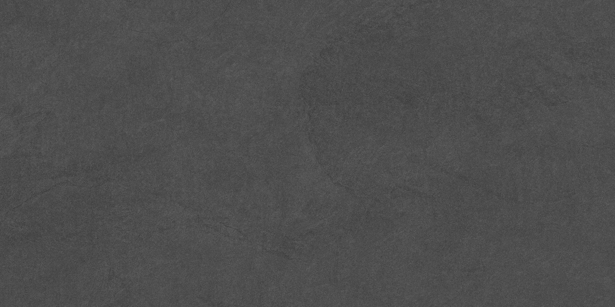 Sandstone Graphite PRO графитовый матовый R10GR STR CB 60х120 Laparet