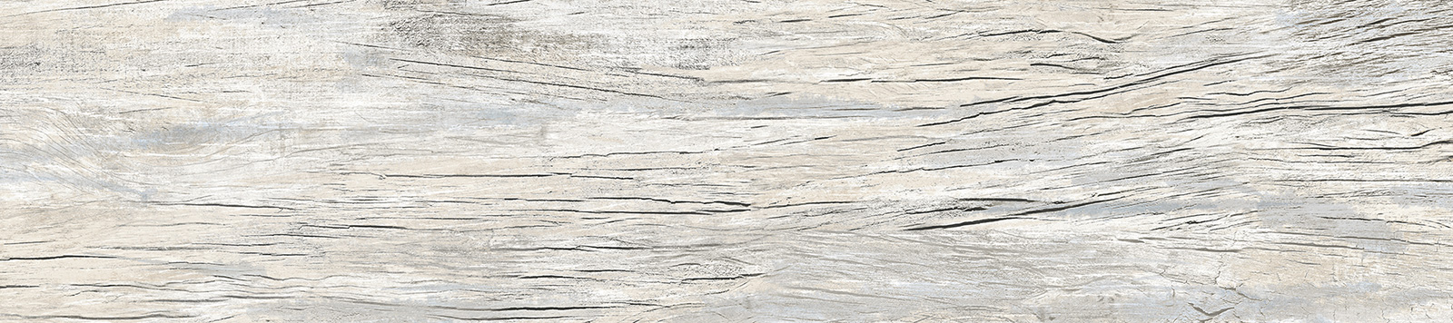 GFA92NTK07R Antik матовый 200x900x7 Alma Ceramica (Уралкерамика)