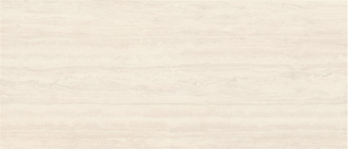 3DB Sforza Ivory MT Rect 6mm 120x280 STN Ceramica