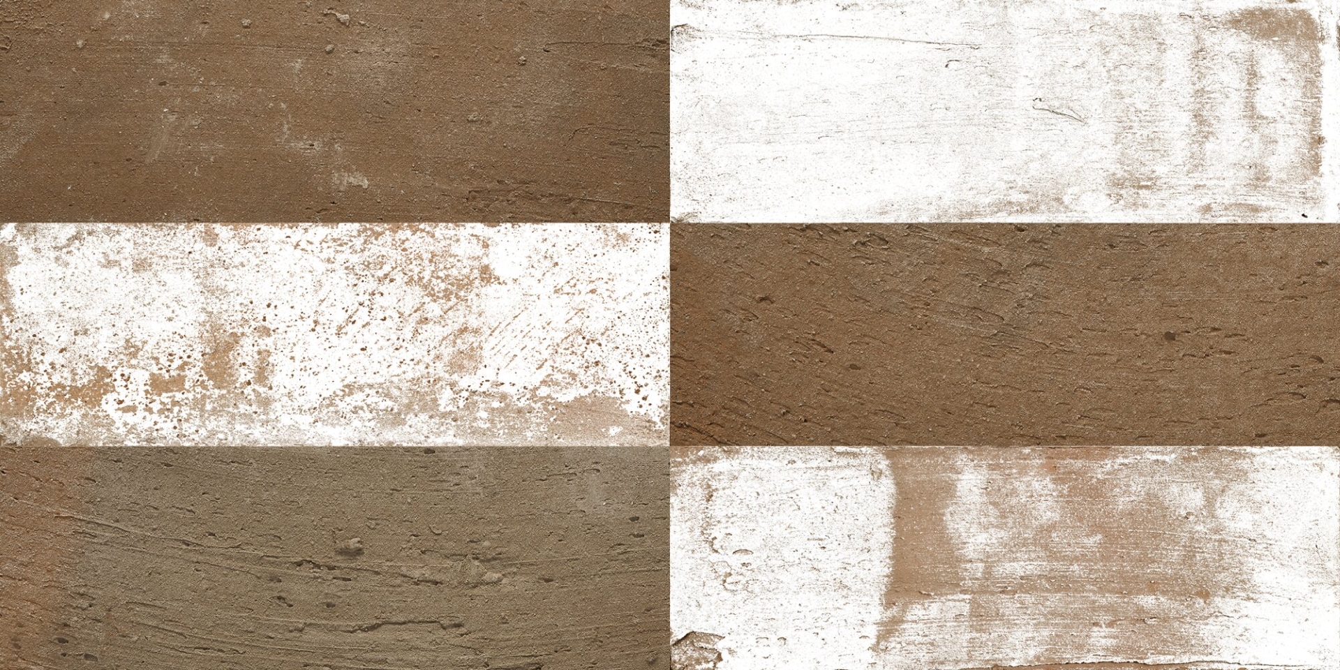 29760 Fs Mud Cocoa 20x40 Peronda фото 12