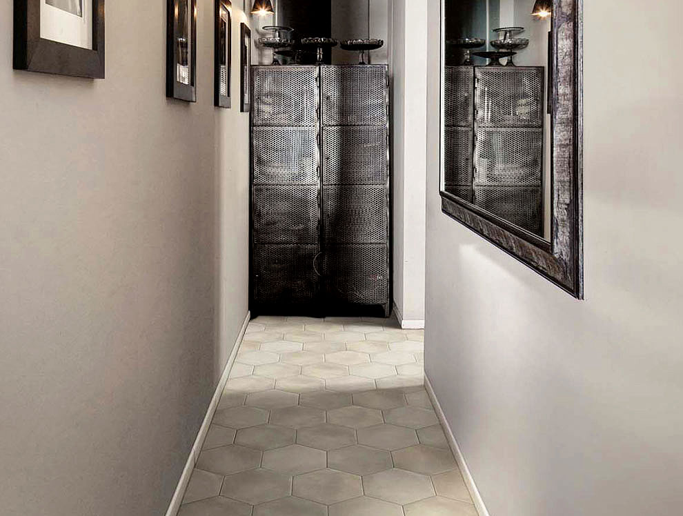 Firenze FAP Ceramiche