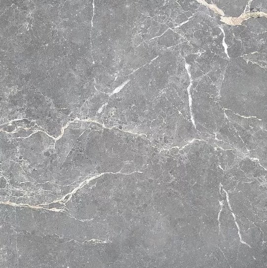 3SK0022 Skald Серый 40x40 Global Tile