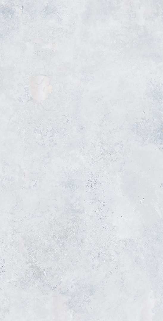 GI8011-A Eragon Bianco Matt Glossy Ink 60x120 Arcadia Ceramica