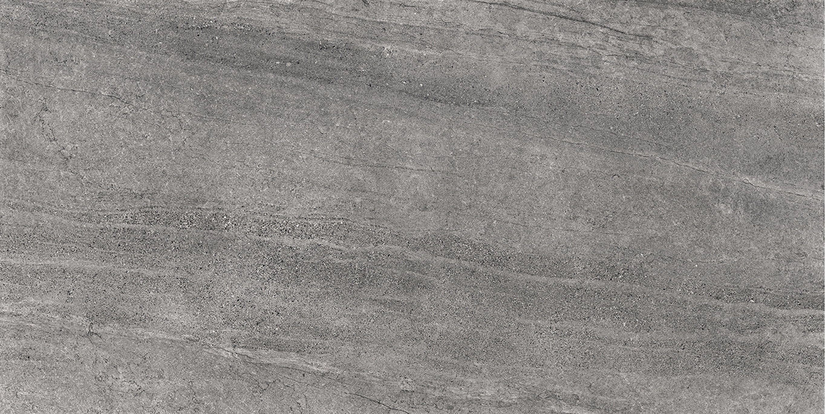 Vail Lev. Anthracite 60x120 Novabell