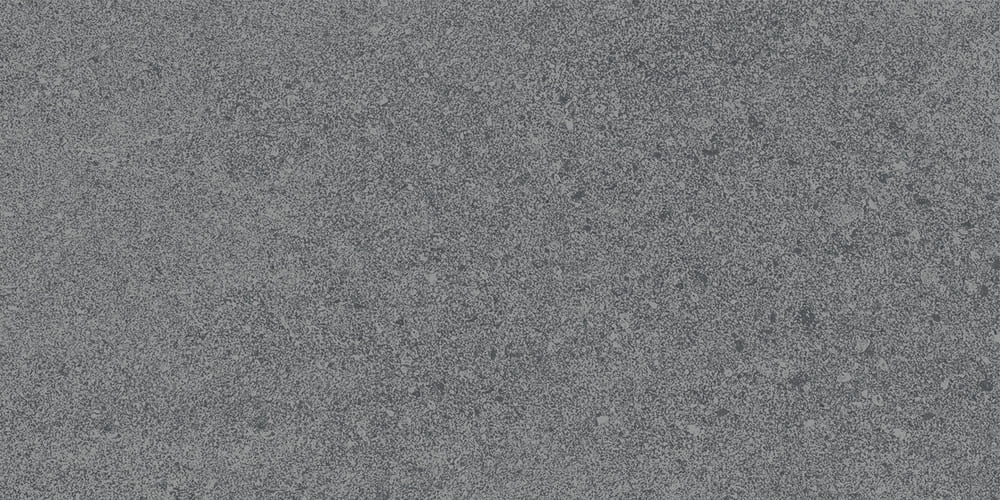 SG935700N/2 Подступенок Матрикс серый тёмный 30*14.5 Kerama Marazzi