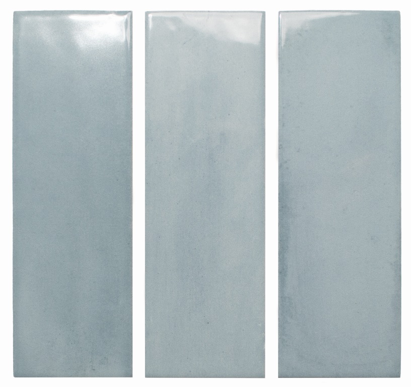 136307 Calema Sky 5,2х16 DNA Tiles
