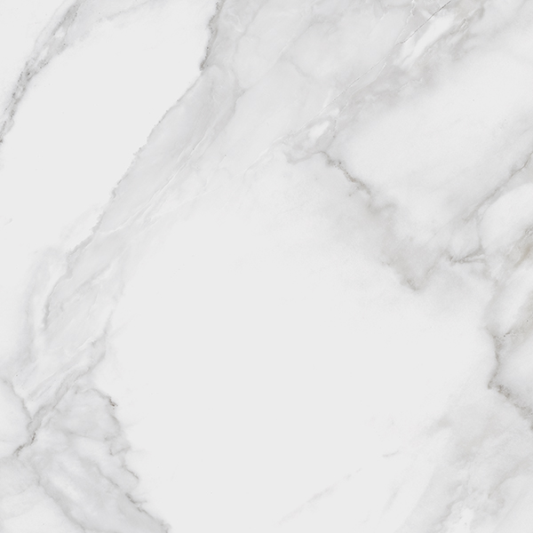 Casa Blanca white 01 60х60 Gracia Ceramica