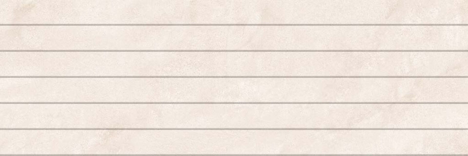 Arina Linea Beige Sugar 30x90 Gravita