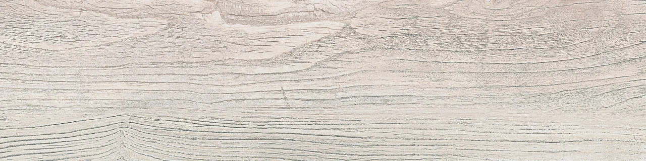 Oak Asti GP Smoky 14.8х59.7 Eurotile Ceramica