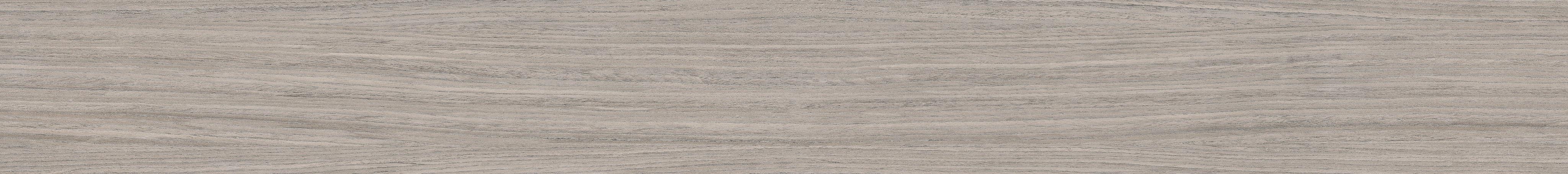 774690 Nature Mood Plank 05 Comfort 20x180 Casa Dolce Casa